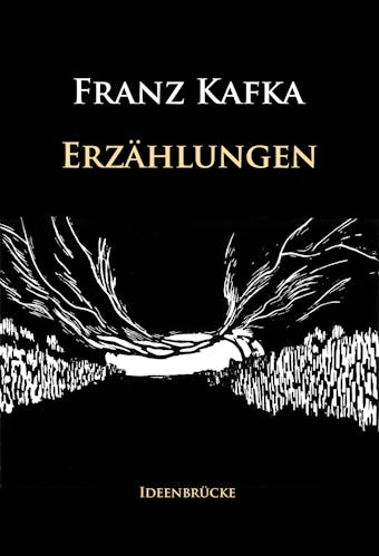Erzählungen - Franz Kafka