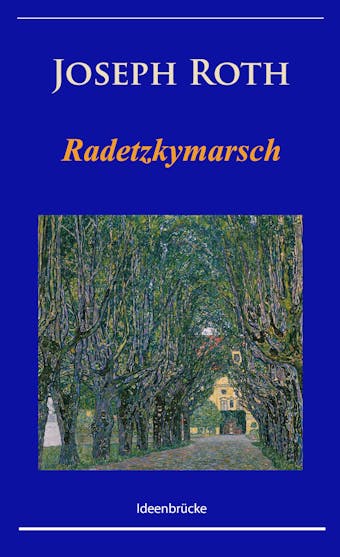 Radetzkymarsch - undefined