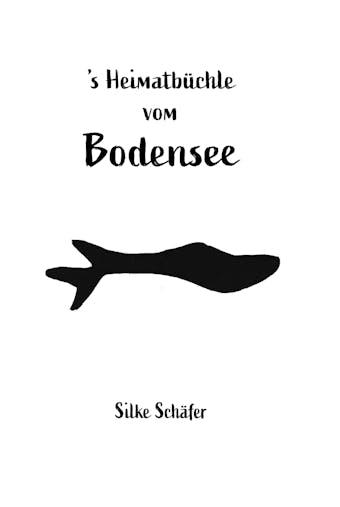 's HeimatbÃ¼chle vom Bodensee - undefined