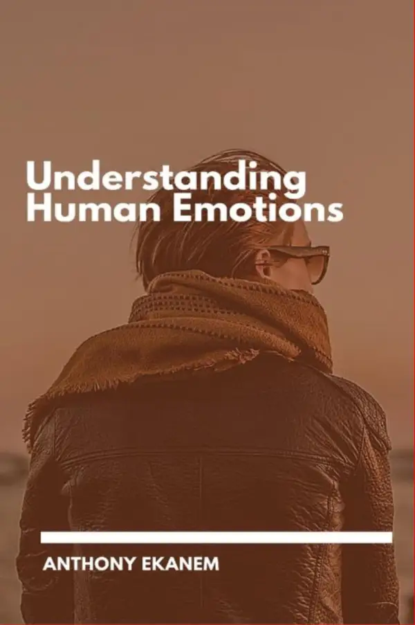 Understanding Human Emotions
