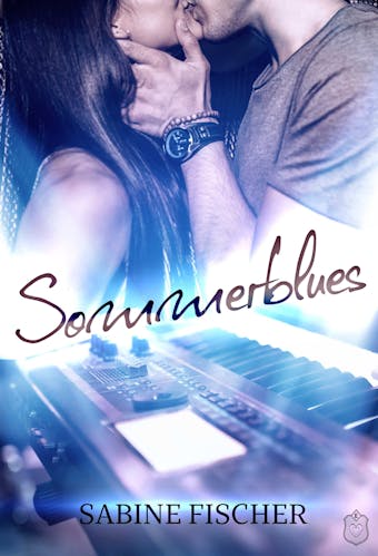 Sommerblues - undefined
