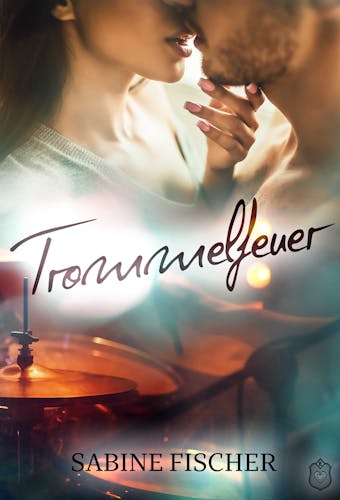 Trommelfeuer - undefined