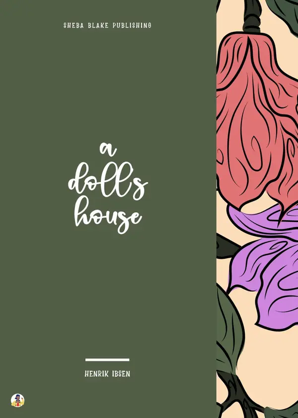 A Doll's House