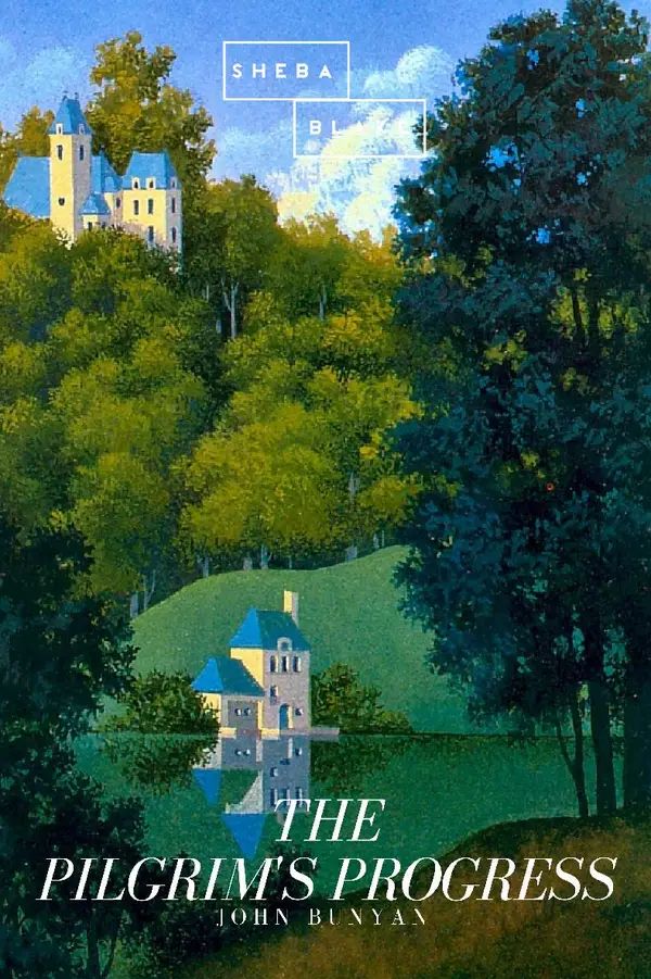 The Pilgrim's Progress
