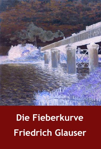 Die Fieberkurve - undefined
