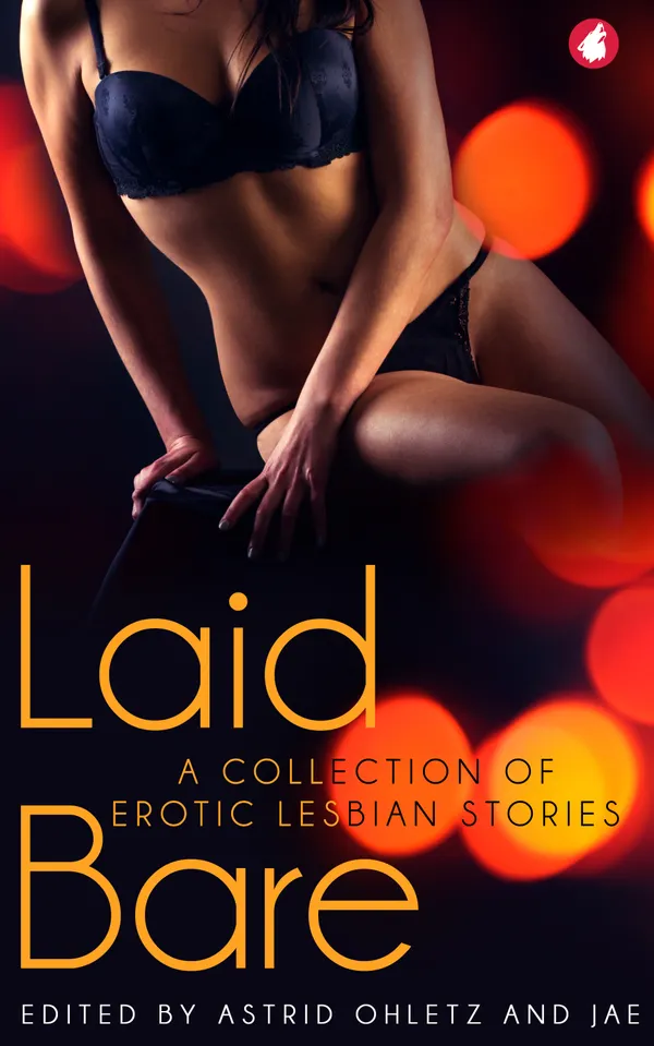 Laid Bare