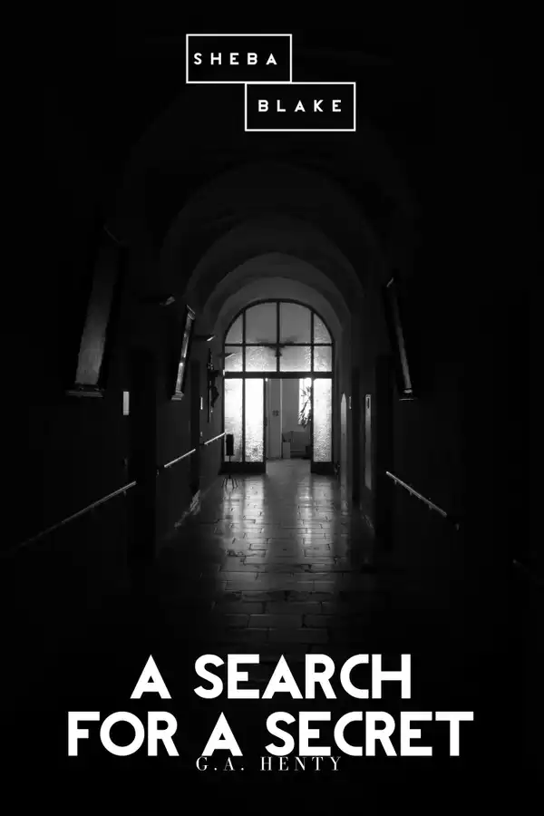 A Search for a Secret