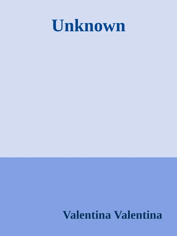 Learn easy foreign languages by yourself. Short guide with simple tips for your successful learning