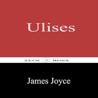Ulises - undefined