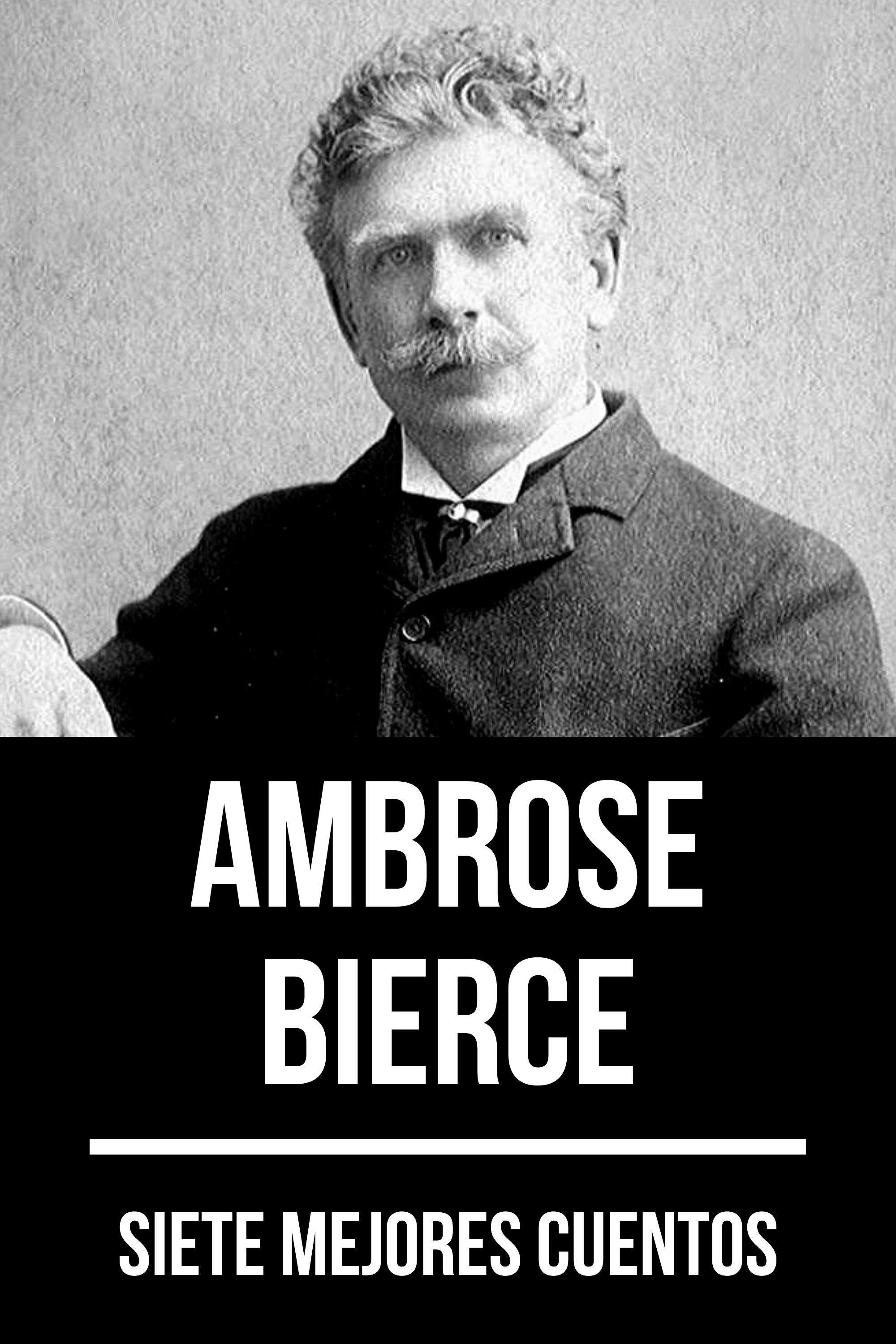 El golpe de gracia, un cuento de Ambrose Bierce - Zenda