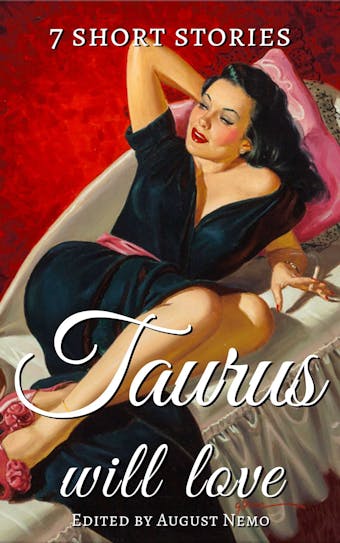 7 short stories that Taurus will love - undefined