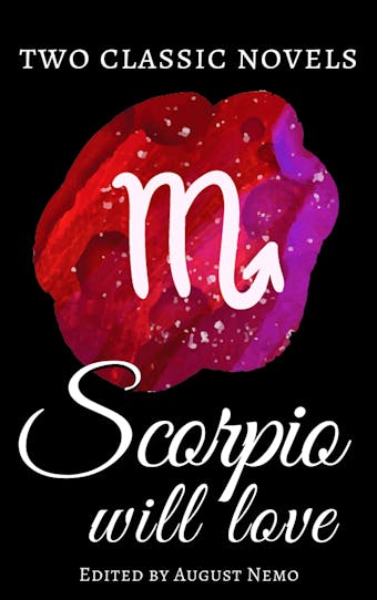 Two classic novels Scorpio will love