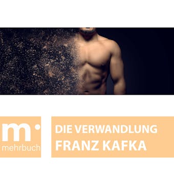 Die Verwandlung