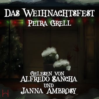 Das Weihnachstfest - undefined