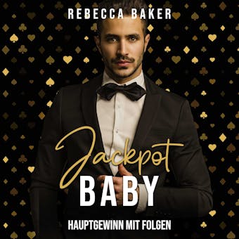 Jackpot, Baby: Hauptgewinn mit Folgen