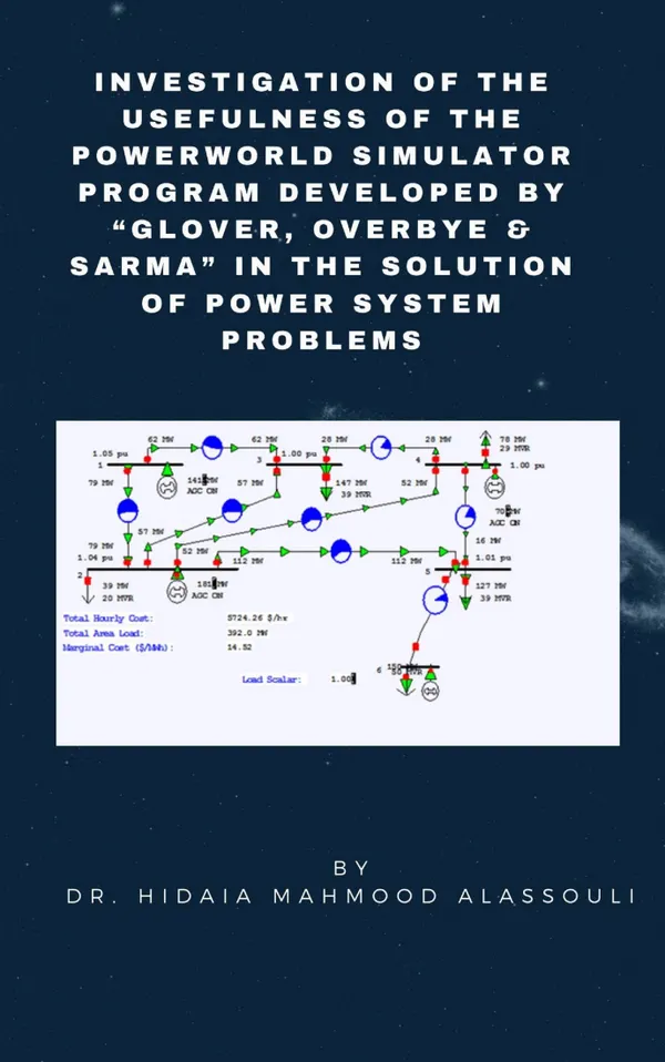 Control of DC Motor Using Different Control Strategies