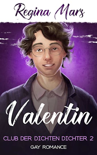 Valentin: Gay Romance - undefined