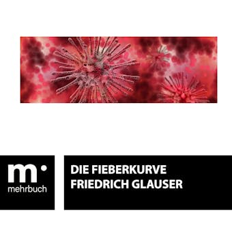 Die Fieberkurve - undefined