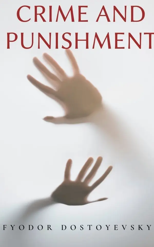 Crime and Punishment