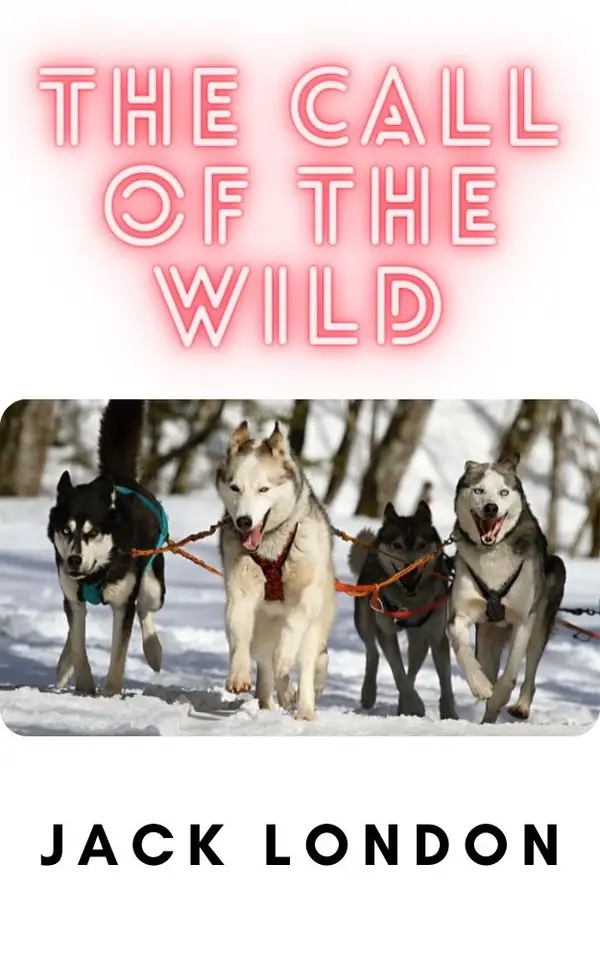The Call of the Wild