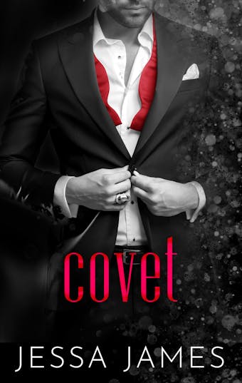 Covet - undefined