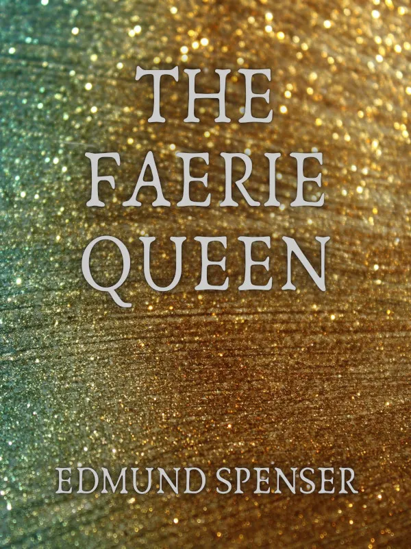 The Faerie Queen