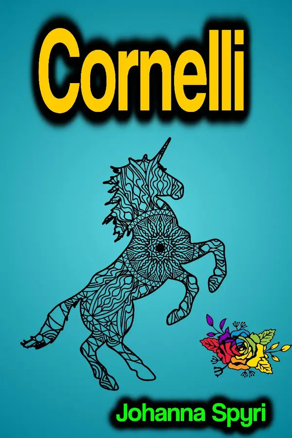 Cornelli