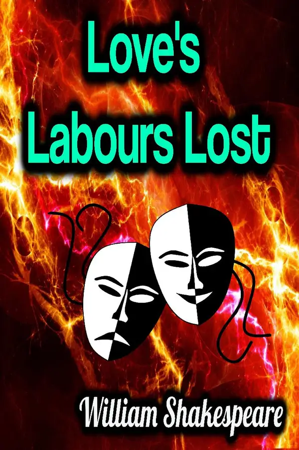 Love's Labours Lost