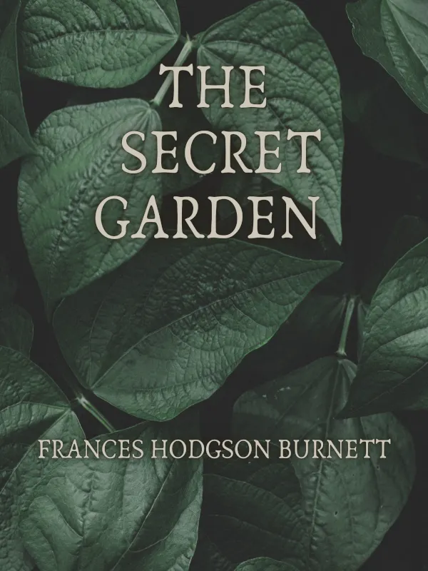 The Secret Garden