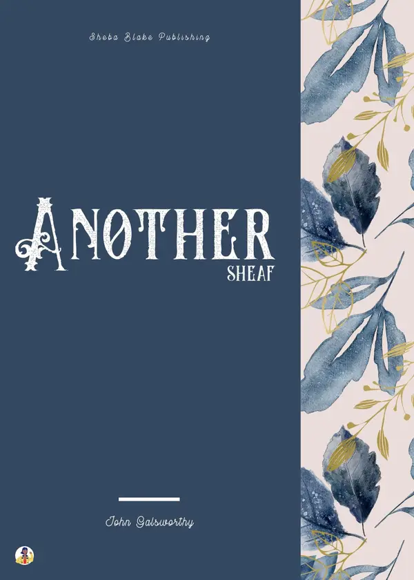 Another Sheaf