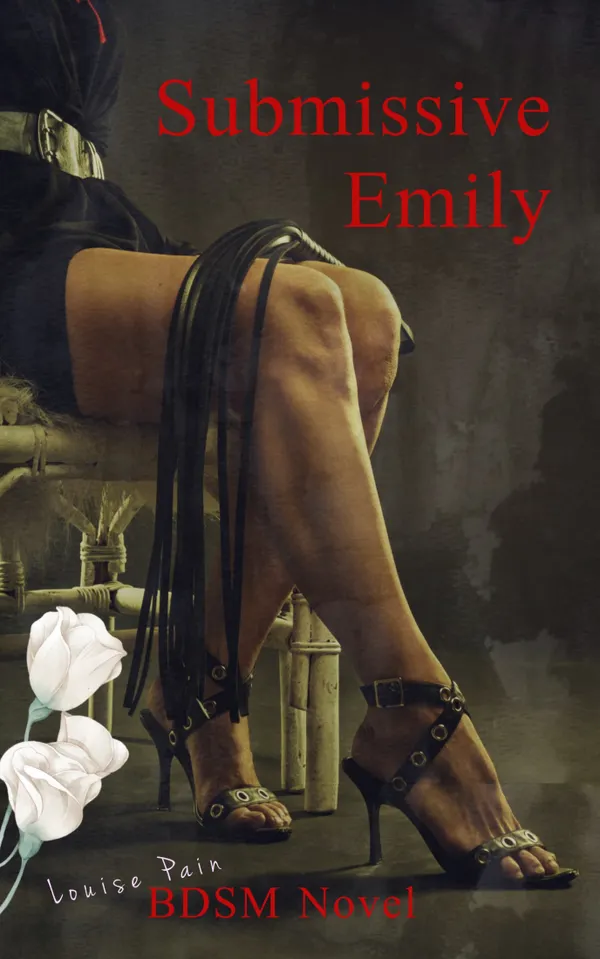 Submissive Emily