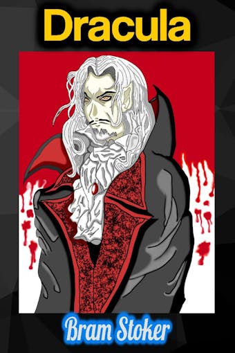 Dracula - Bram Stoker