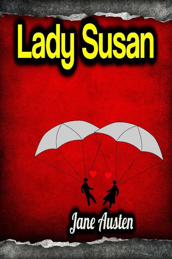 Lady Susan