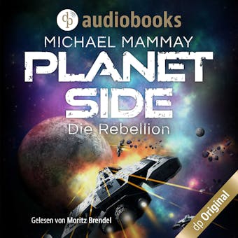 Die Rebellion - undefined