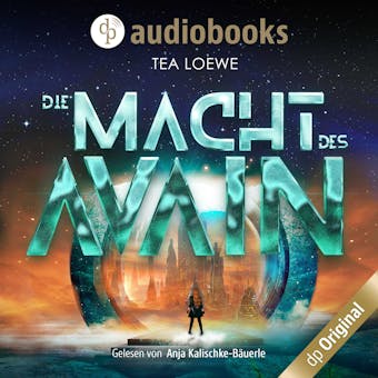 Die Macht des Avain