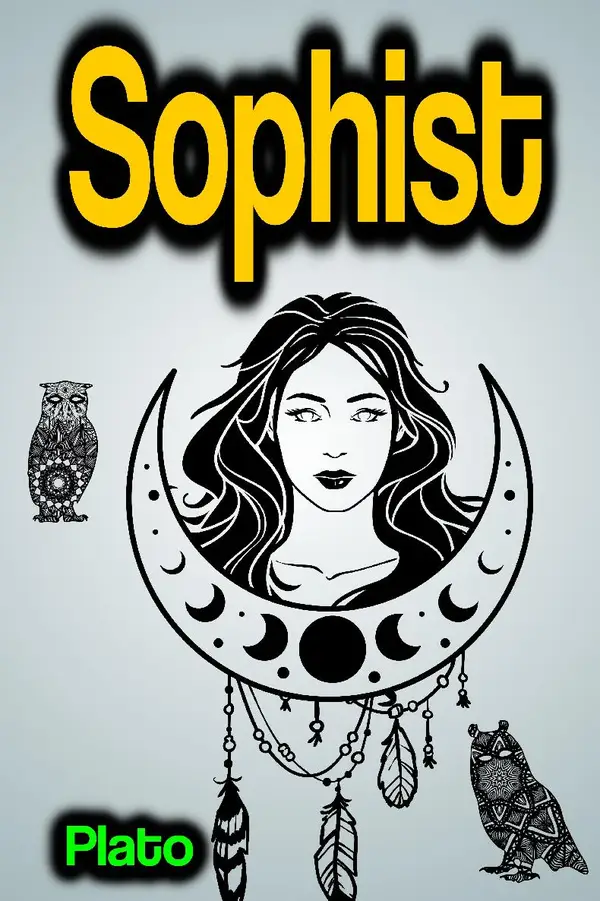 Sophist