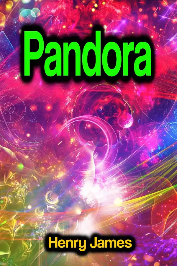 Pandora