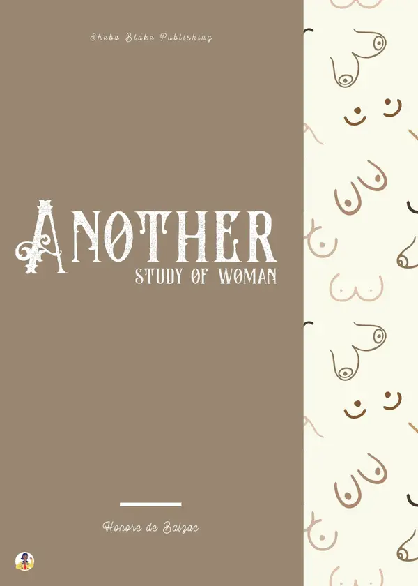 Another Study of Woman