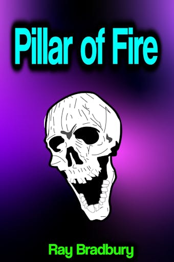 Pillar of Fire - undefined