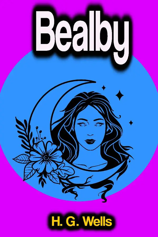 Bealby