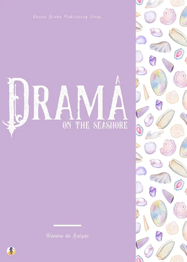 A Drama on the Seashore