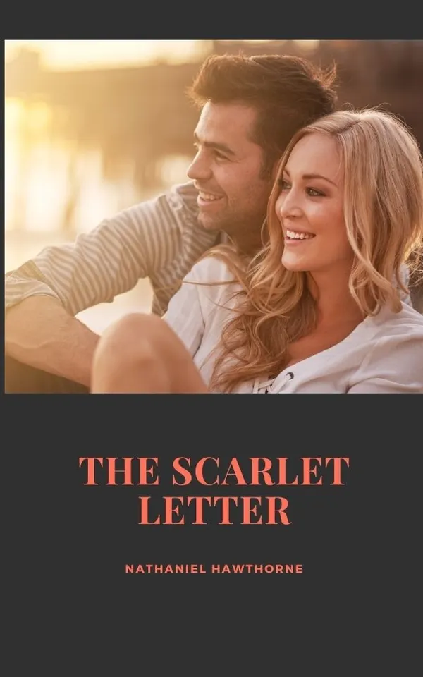 The Scarlet Letter