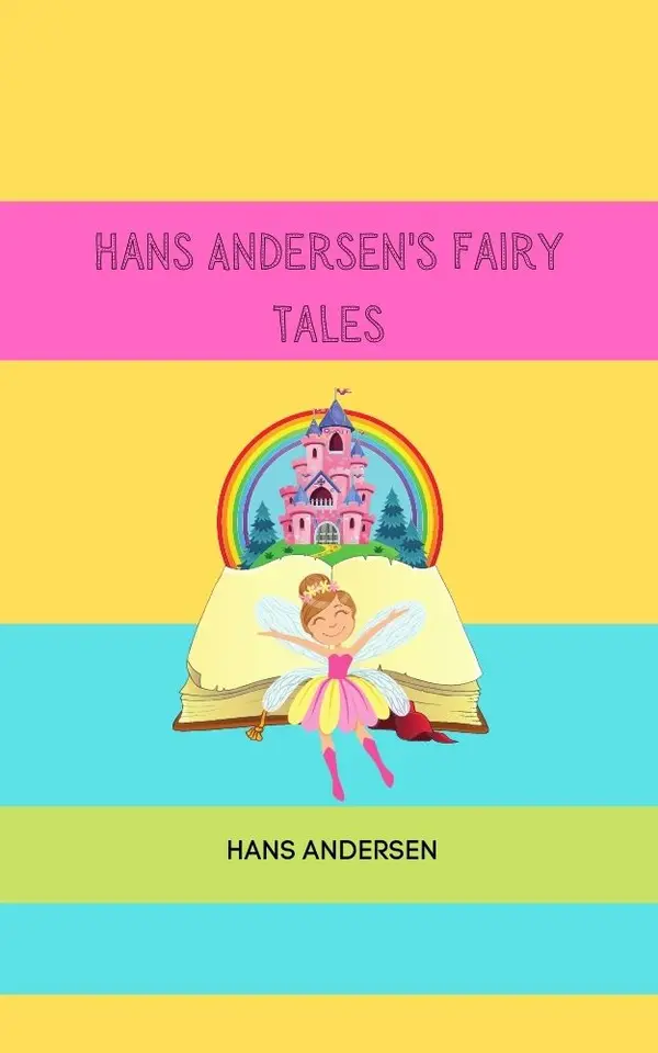 Hans Andersen's Fairy Tales