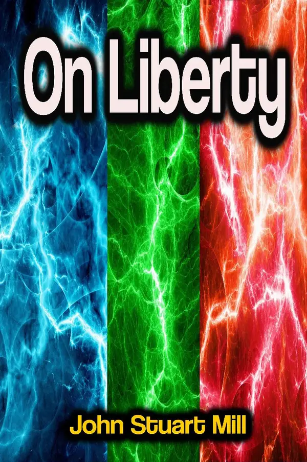 On Liberty