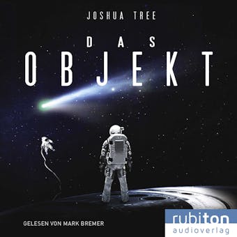 Das Objekt - undefined