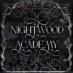 Nightwood Academy Sammelbände