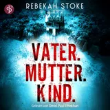 Cover von Vater.Mutter.Kind.