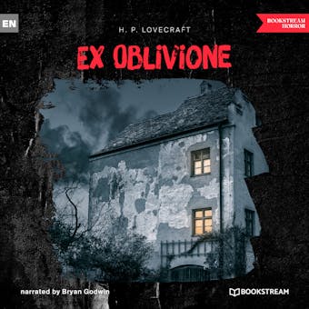 Ex Oblivione (Unabridged) - undefined