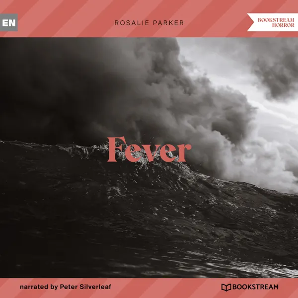 Fever (Unabridged)