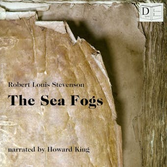 The Sea Fogs - undefined